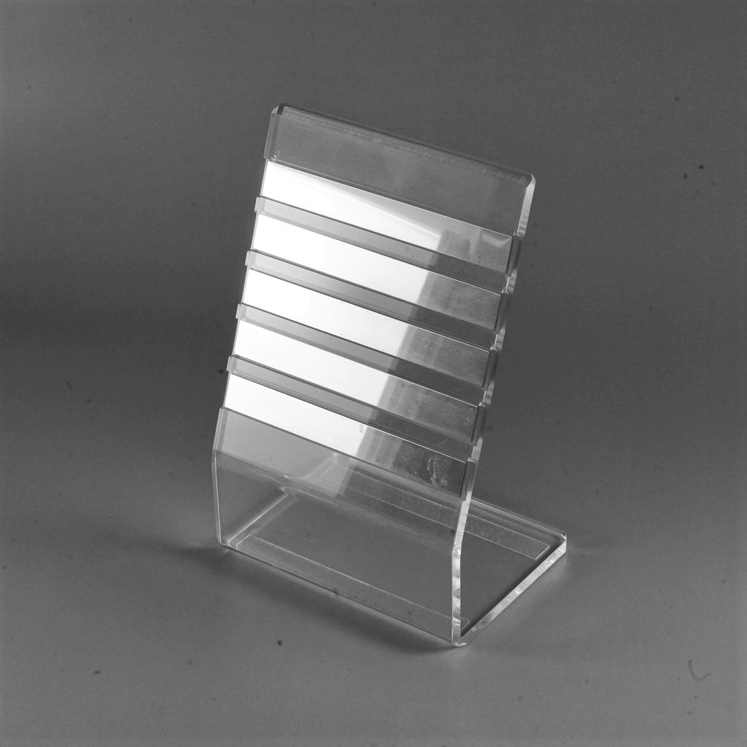 價格條與標示配件 alternate product image